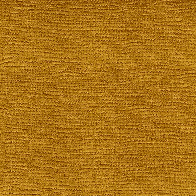 Kronos Yellow 0019